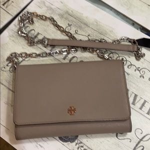 Tory Burch cross body